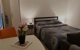 Stunning Studio Marylebone